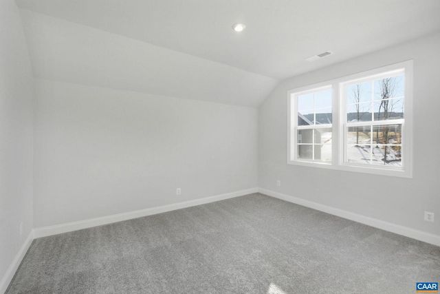 128B MARCELLA ST, Charlottesville, VA 22911