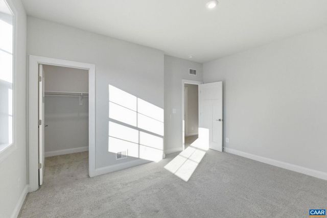 128B MARCELLA ST, Charlottesville, VA 22911