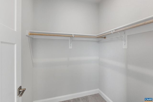 128B MARCELLA ST, Charlottesville, VA 22911