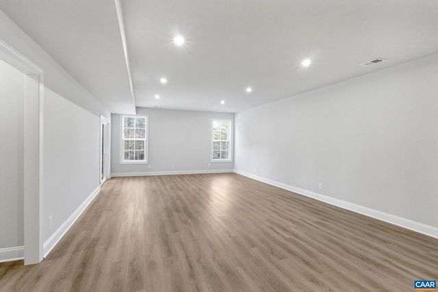 128B MARCELLA ST, Charlottesville, VA 22911