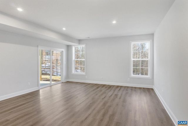 128B MARCELLA ST, Charlottesville, VA 22911