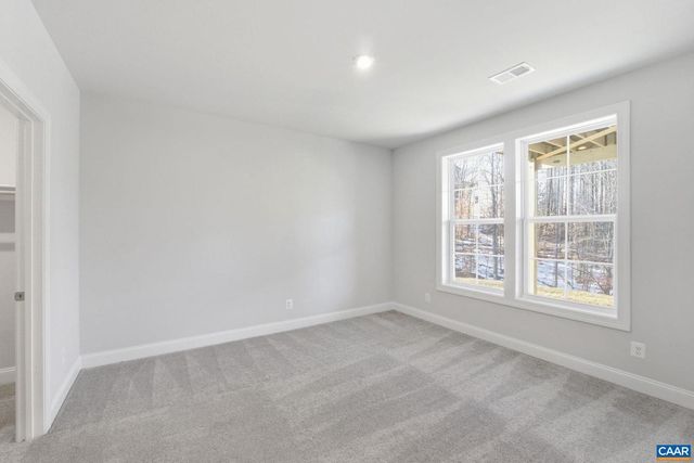 128B MARCELLA ST, Charlottesville, VA 22911