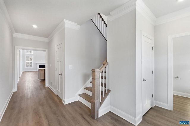 128B MARCELLA ST, Charlottesville, VA 22911
