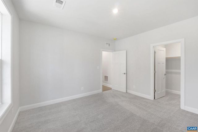 128B MARCELLA ST, Charlottesville, VA 22911