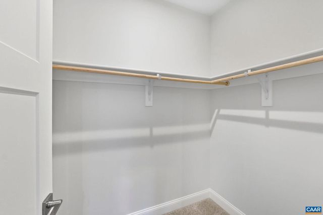 128B MARCELLA ST, Charlottesville, VA 22911