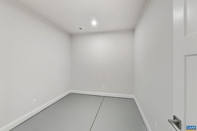 128B MARCELLA ST, Charlottesville, VA 22911