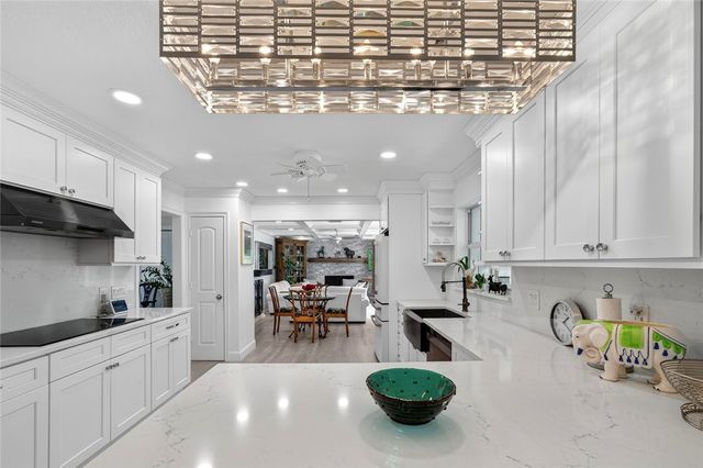 1631 W Camino Del Rio None, Vero Beach, FL 32963