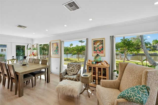 1631 W Camino Del Rio None, Vero Beach, FL 32963