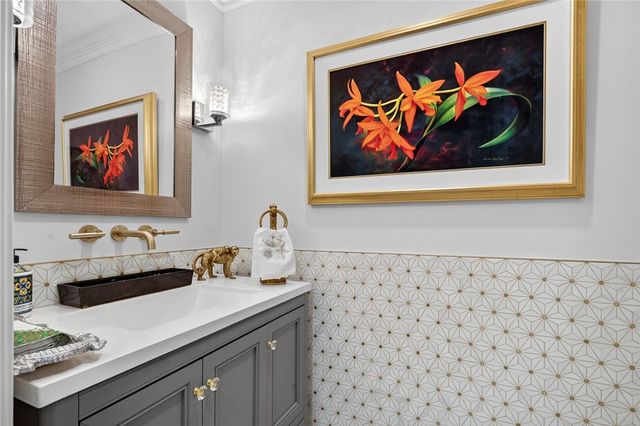 1631 W Camino Del Rio None, Vero Beach, FL 32963