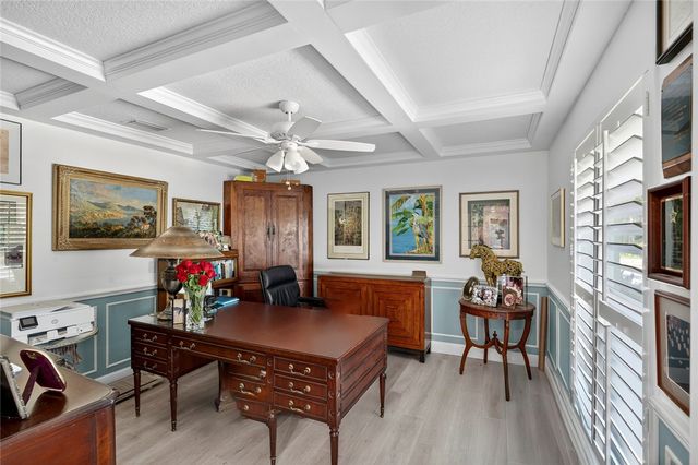 1631 W Camino Del Rio None, Vero Beach, FL 32963