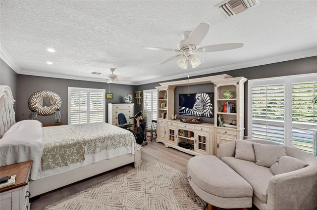 1631 W Camino Del Rio None, Vero Beach, FL 32963