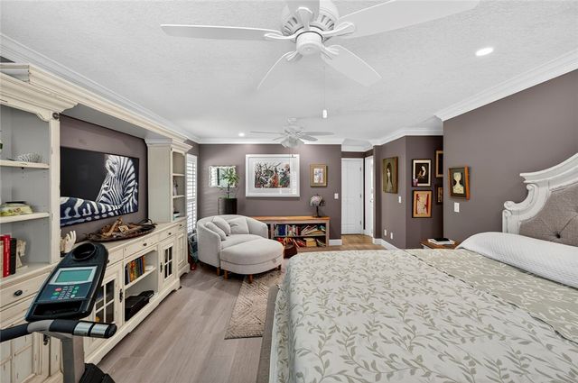 1631 W Camino Del Rio None, Vero Beach, FL 32963