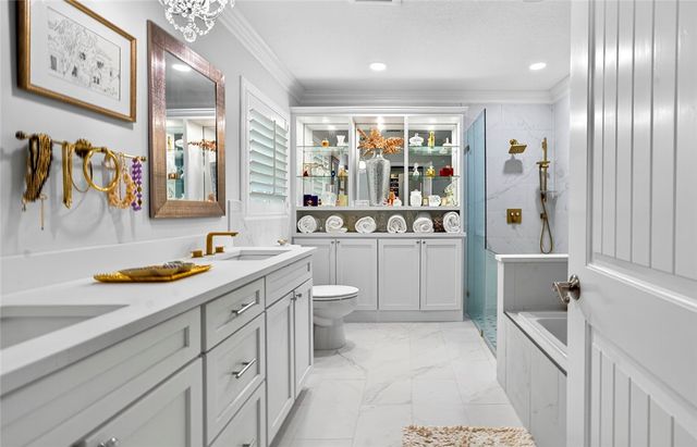 1631 W Camino Del Rio None, Vero Beach, FL 32963