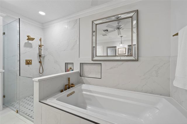 1631 W Camino Del Rio None, Vero Beach, FL 32963