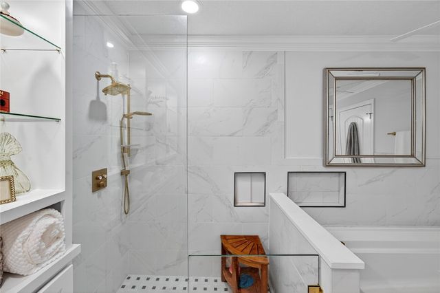 1631 W Camino Del Rio None, Vero Beach, FL 32963