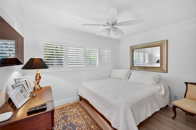 1631 W Camino Del Rio None, Vero Beach, FL 32963