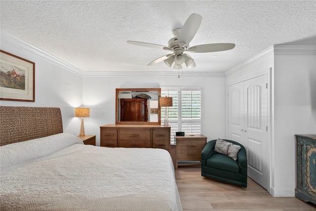 1631 W Camino Del Rio None, Vero Beach, FL 32963