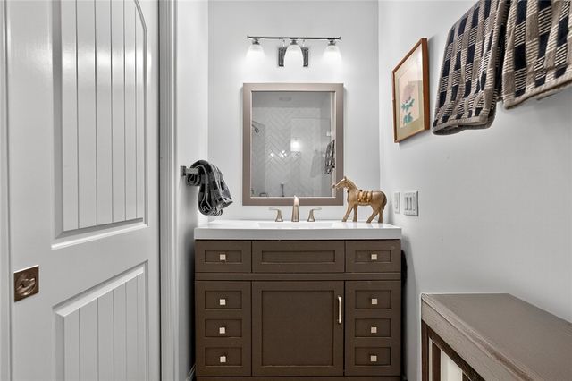 1631 W Camino Del Rio None, Vero Beach, FL 32963