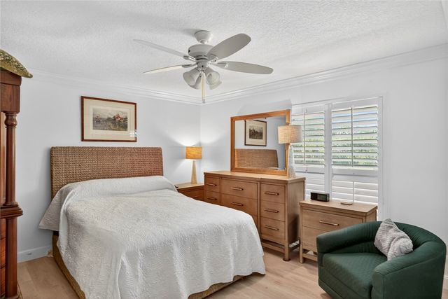 1631 W Camino Del Rio None, Vero Beach, FL 32963