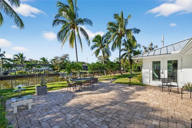1631 W Camino Del Rio None, Vero Beach, FL 32963