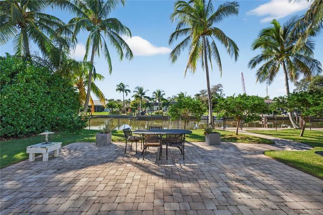 1631 W Camino Del Rio None, Vero Beach, FL 32963