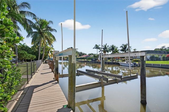 1631 W Camino Del Rio None, Vero Beach, FL 32963