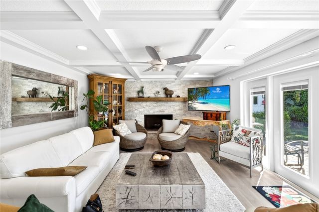 1631 W Camino Del Rio None, Vero Beach, FL 32963