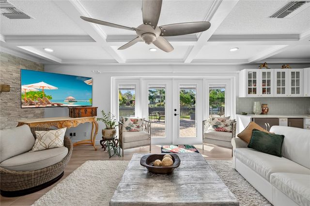 1631 W Camino Del Rio None, Vero Beach, FL 32963