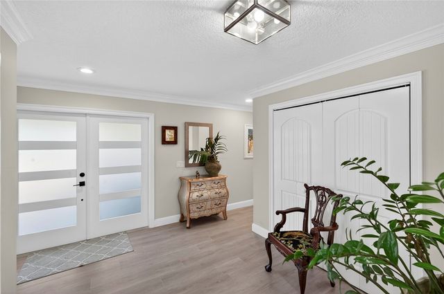 1631 W Camino Del Rio None, Vero Beach, FL 32963