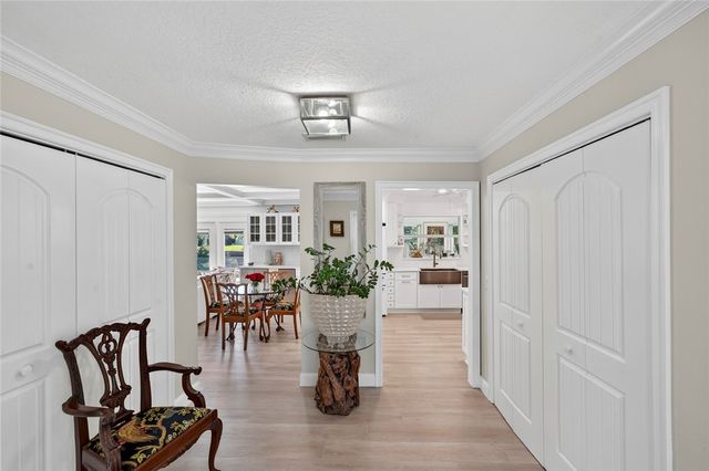 1631 W Camino Del Rio None, Vero Beach, FL 32963