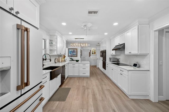 1631 W Camino Del Rio None, Vero Beach, FL 32963