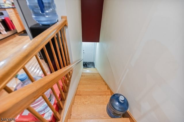 103 S Grove St, East Orange City, NJ 07018