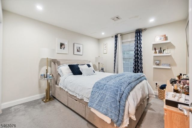 103 S Grove St, East Orange City, NJ 07018
