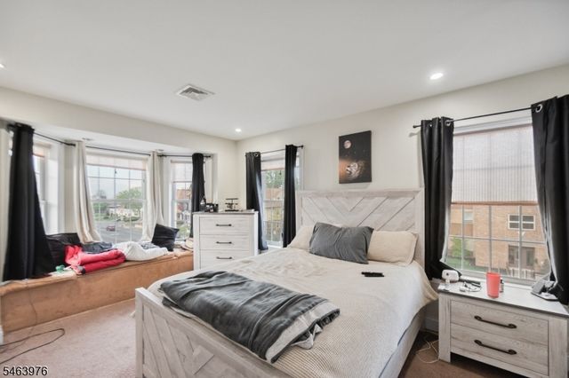 103 S Grove St, East Orange City, NJ 07018