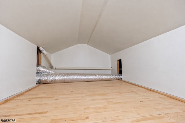 103 S Grove St, East Orange City, NJ 07018