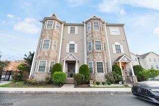 103 S Grove St, East Orange City, NJ 07018