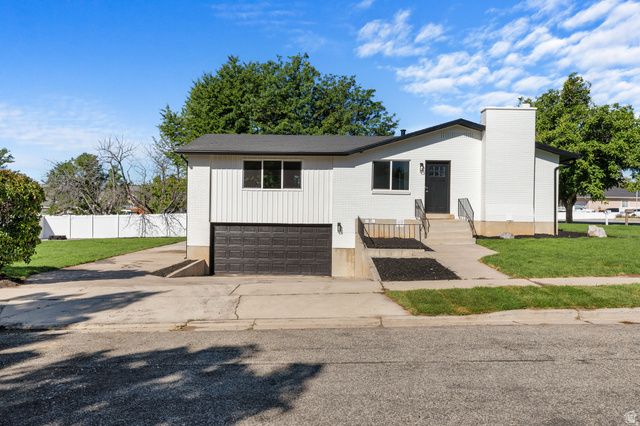 423 W 700 N ST, American Fork, UT 84003