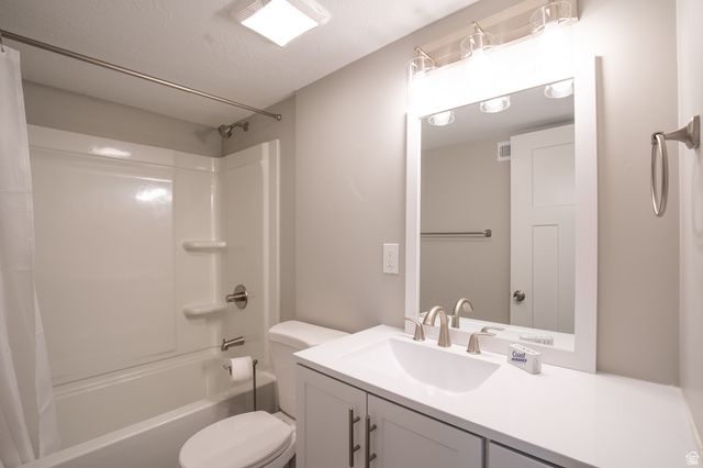 423 W 700 N ST, American Fork, UT 84003