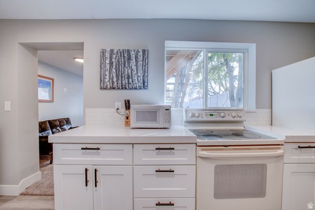 423 W 700 N ST, American Fork, UT 84003