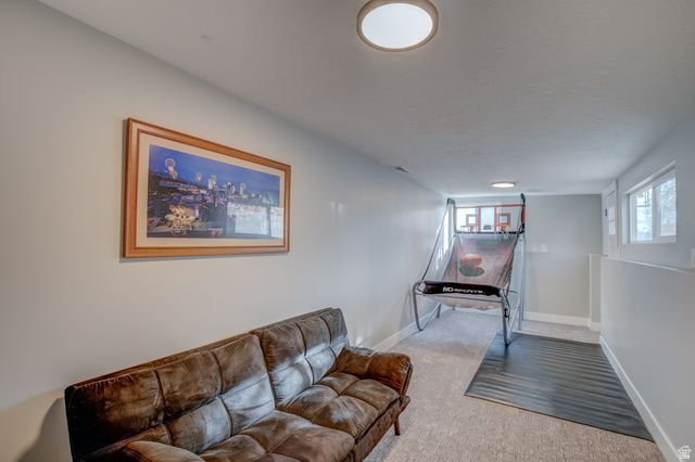 423 W 700 N ST, American Fork, UT 84003
