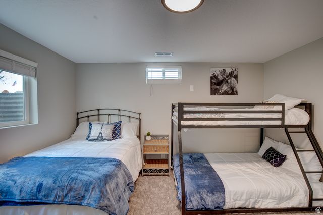 423 W 700 N ST, American Fork, UT 84003