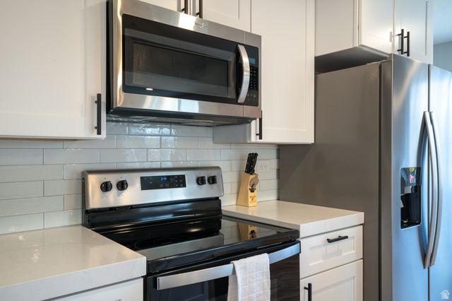 423 W 700 N ST, American Fork, UT 84003