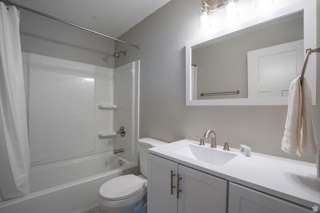 423 W 700 N ST, American Fork, UT 84003