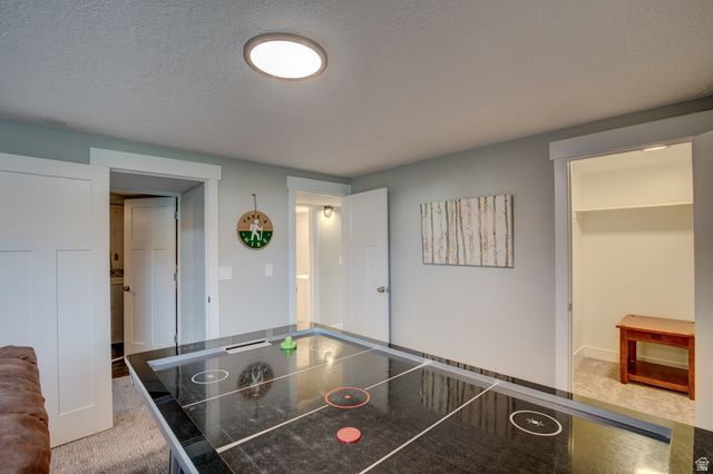 423 W 700 N ST, American Fork, UT 84003