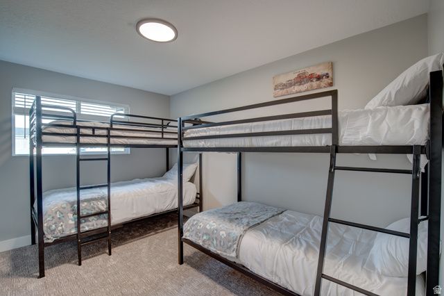 423 W 700 N ST, American Fork, UT 84003