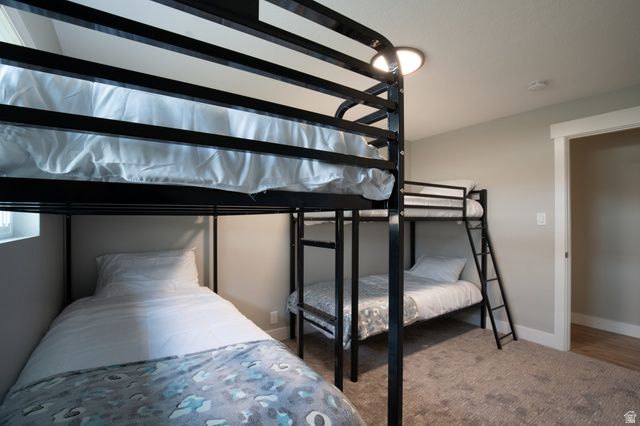 423 W 700 N ST, American Fork, UT 84003