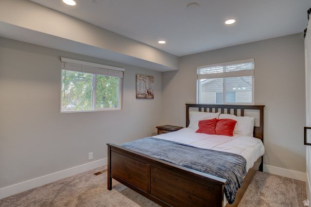 423 W 700 N ST, American Fork, UT 84003