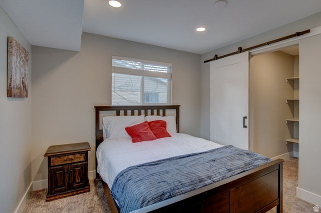 423 W 700 N ST, American Fork, UT 84003