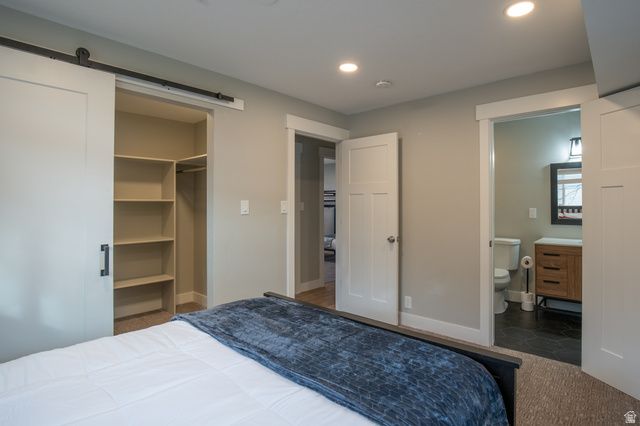 423 W 700 N ST, American Fork, UT 84003