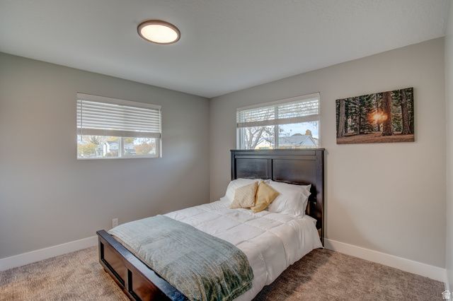 423 W 700 N ST, American Fork, UT 84003